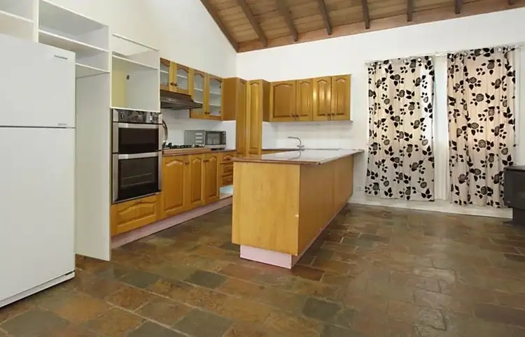 Third view of Homely house listing, 82&82a Frank Street, Mount Druitt NSW 2770