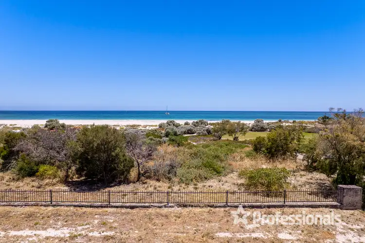 Sixth view of Homely land listing, 37 Freycinet Drive, Geographe WA 6280