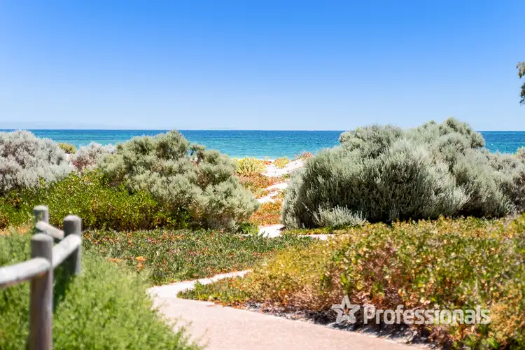 Seventh view of Homely land listing, 37 Freycinet Drive, Geographe WA 6280