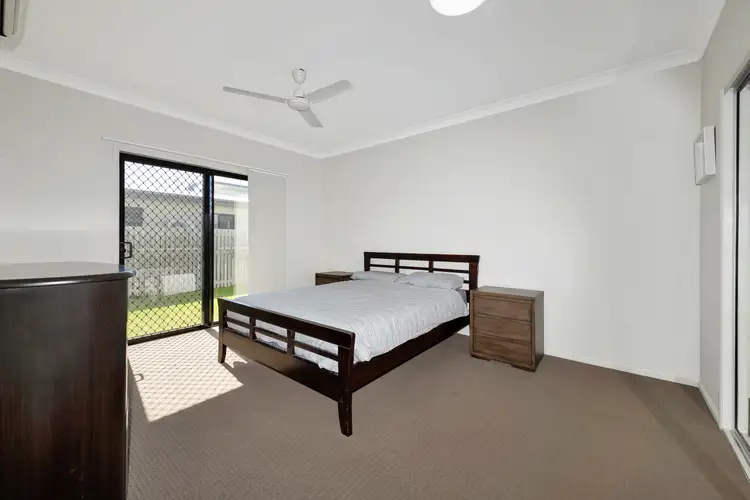 Sixth view of Homely house listing, 27 Dahlia Street, Burdell QLD 4818