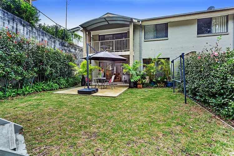 Sixth view of Homely house listing, 6 Lamandra Crescent, Nelson Bay NSW 2315