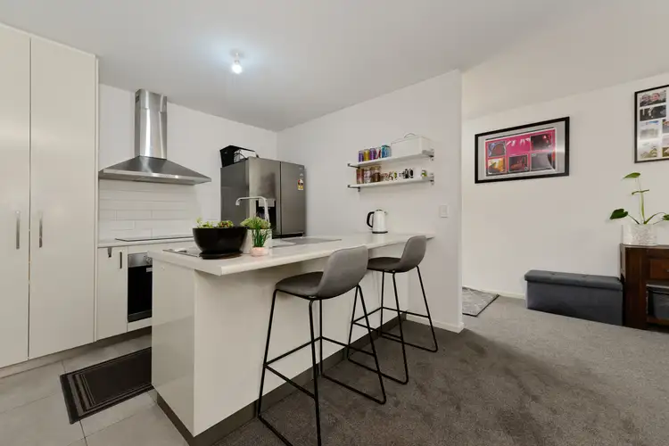 Third view of Homely house listing, 6/1 Moore Park Drive, Glenorchy TAS 7010