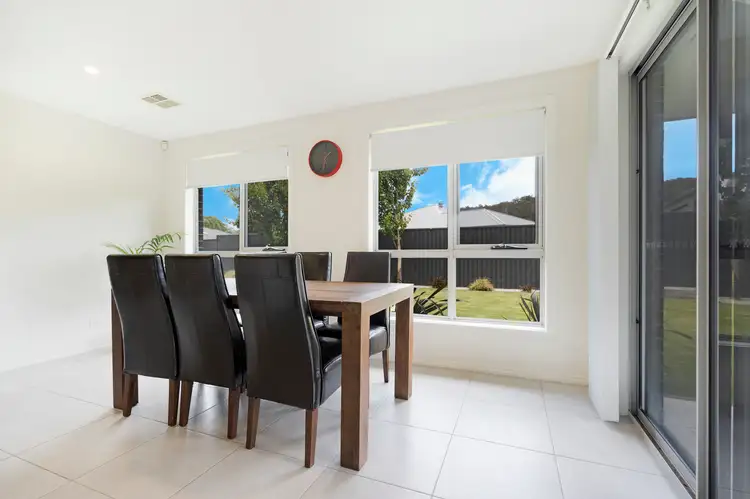 Sixth view of Homely house listing, 8 Tamika Terrace, Hadspen TAS 7290