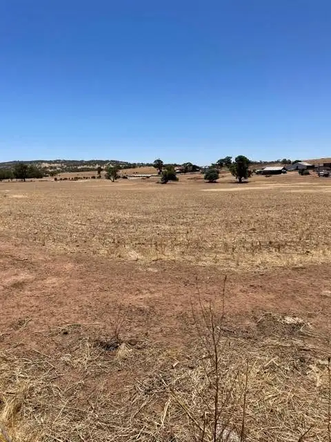 Main view of Homely land listing, Lot 58 OSBORN ROAD, Mount Hardey WA 6302