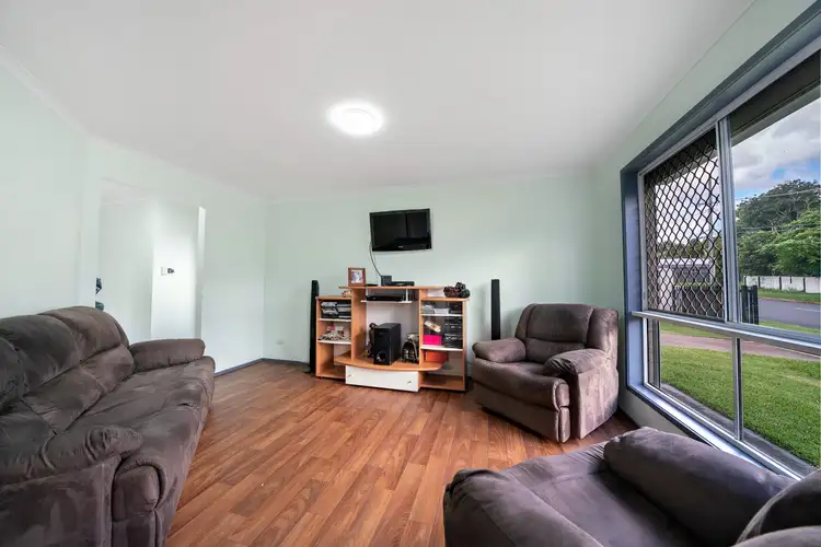 Second view of Homely house listing, 63 Parklands Drive, Boronia Heights QLD 4124