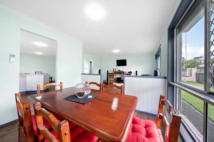 Fourth view of Homely house listing, 63 Parklands Drive, Boronia Heights QLD 4124