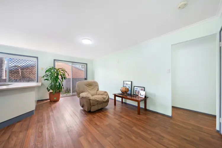 Sixth view of Homely house listing, 63 Parklands Drive, Boronia Heights QLD 4124
