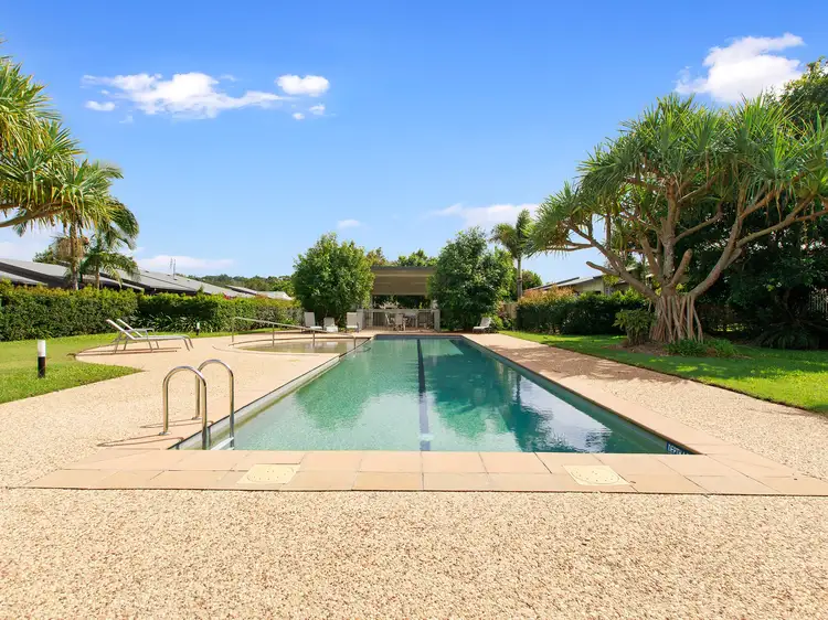 12/1 Lakehead Drive, Sippy Downs QLD 4556