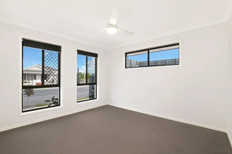 Seventh view of Homely house listing, 4 Killara Boulevard, Logan Reserve QLD 4133
