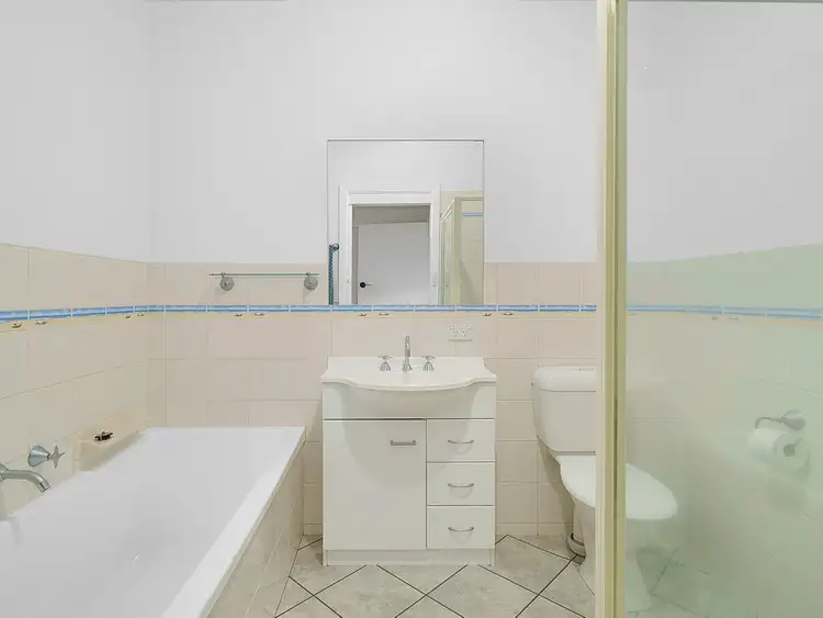 Fourth view of Homely house listing, 147 Anderson Street, Euroa VIC 3666