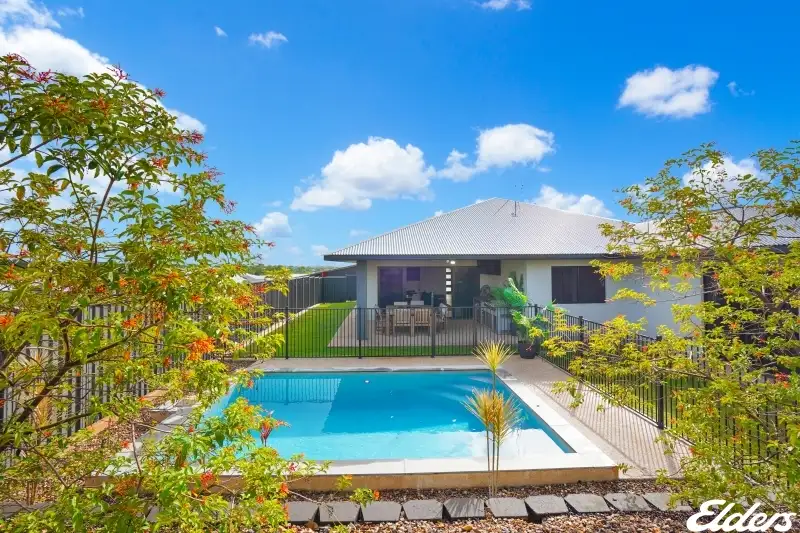 Main view of Homely house listing, 6 Ashburner Street, Durack NT 830