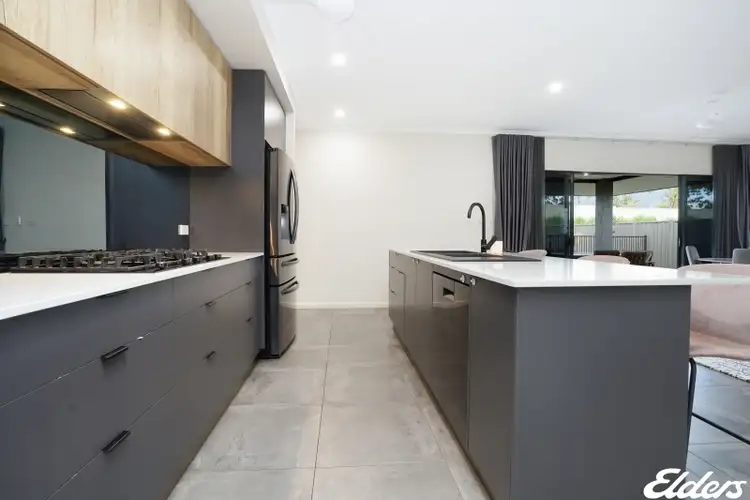 Fourth view of Homely house listing, 6 Ashburner Street, Durack NT 830