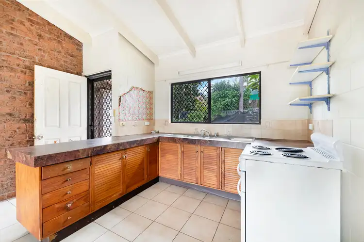 Third view of Homely unit listing, 6/24 Grassland Crescent, Leanyer NT 812