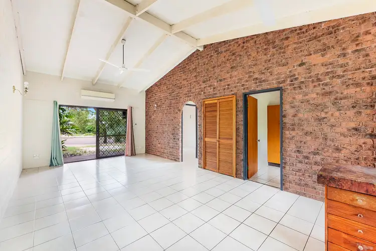 Fourth view of Homely unit listing, 6/24 Grassland Crescent, Leanyer NT 812