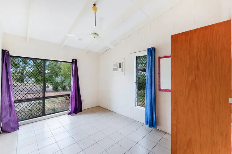 Fifth view of Homely unit listing, 6/24 Grassland Crescent, Leanyer NT 812