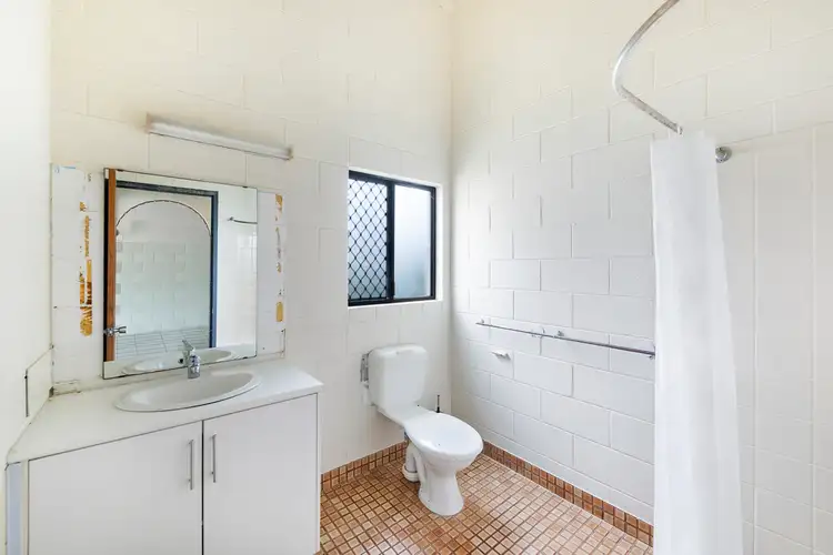 Sixth view of Homely unit listing, 6/24 Grassland Crescent, Leanyer NT 812