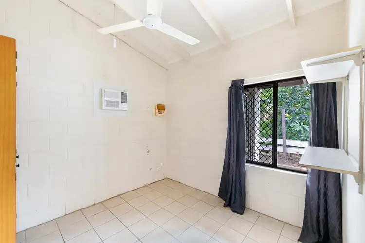 Seventh view of Homely unit listing, 6/24 Grassland Crescent, Leanyer NT 812