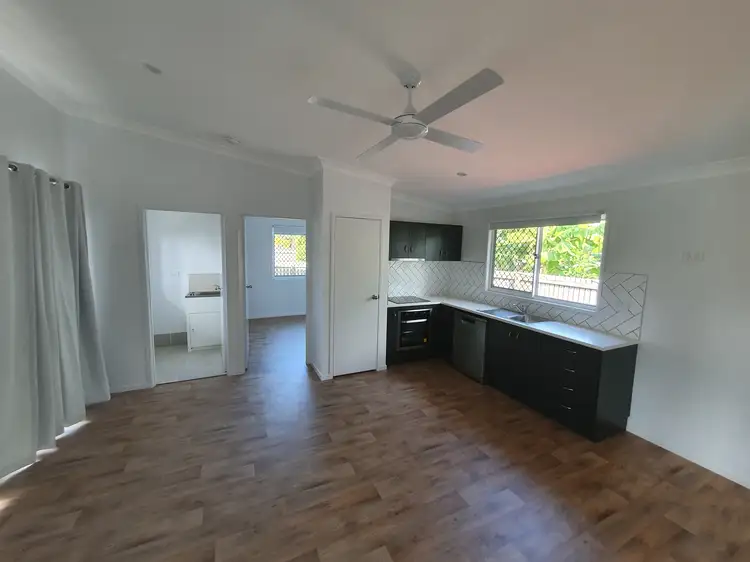 Third view of Homely house listing, 60B Toohey Street, Caboolture QLD 4510