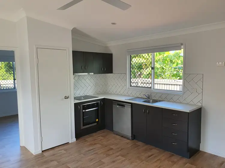 Fourth view of Homely house listing, 60B Toohey Street, Caboolture QLD 4510