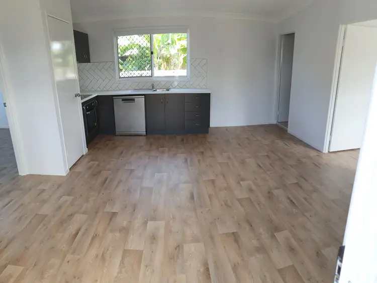 Fifth view of Homely house listing, 60B Toohey Street, Caboolture QLD 4510