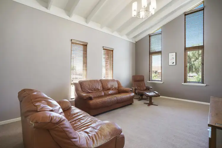 Second view of Homely house listing, 4A Jean Street, Beaconsfield WA 6162