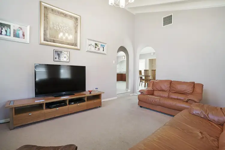 Third view of Homely house listing, 4A Jean Street, Beaconsfield WA 6162