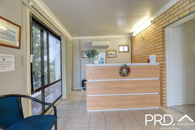 17 Mary Street, Grafton NSW 2460