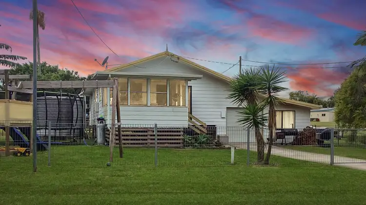 Main view of Homely house listing, 13 The Esplanade, Coochin Creek QLD 4519