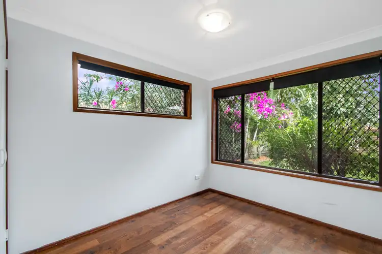 Sixth view of Homely semi-detached listing, 1/109 Sunset Boulevard, Tweed Heads West NSW 2485