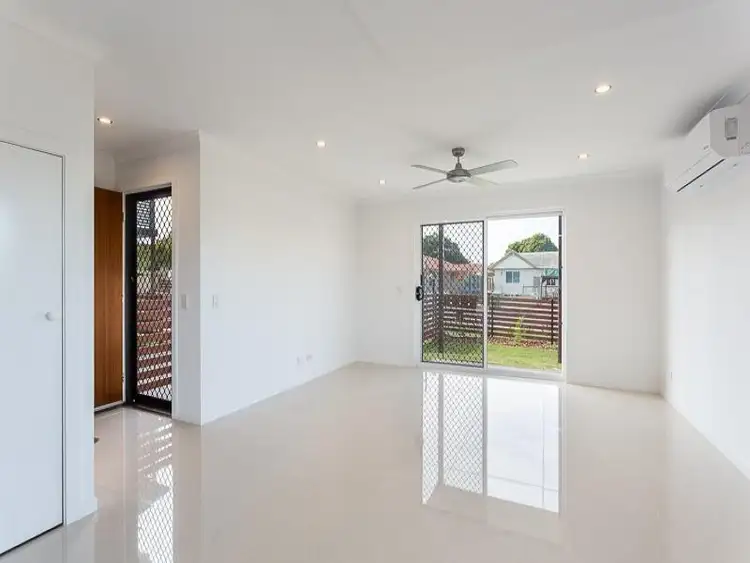 Fourth view of Homely townhouse listing, 1/7 McAneny Street, Redcliffe QLD 4020
