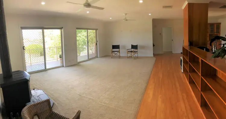 Third view of Homely house listing, 73 Tong Street, Finley NSW 2713