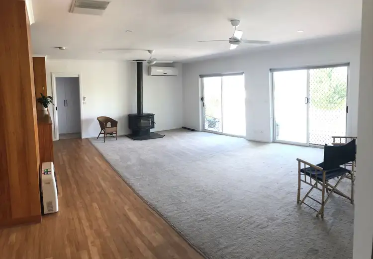 Sixth view of Homely house listing, 73 Tong Street, Finley NSW 2713
