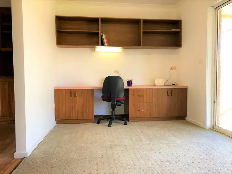 Seventh view of Homely house listing, 73 Tong Street, Finley NSW 2713