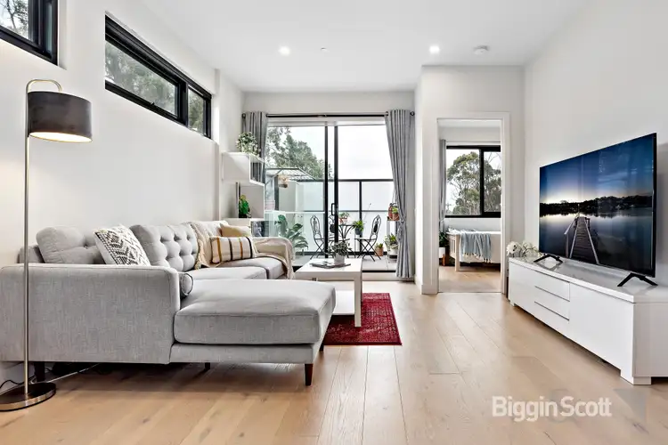 LG09/180 Reynolds Road, Doncaster East VIC 3109