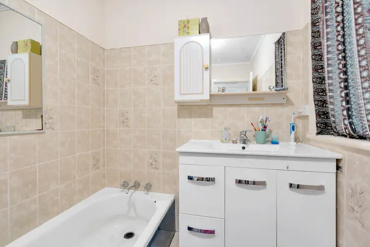 Seventh view of Homely house listing, 45 Miles Street, Manoora QLD 4870