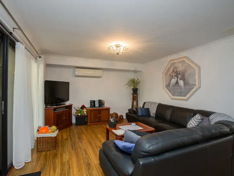 Sixth view of Homely house listing, 8 Blechynden Turn, Capel WA 6271