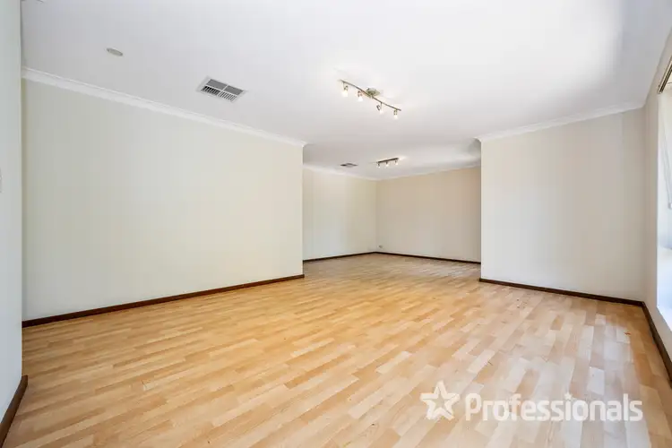 Fourth view of Homely house listing, 12 Westgate Way, Marangaroo WA 6064