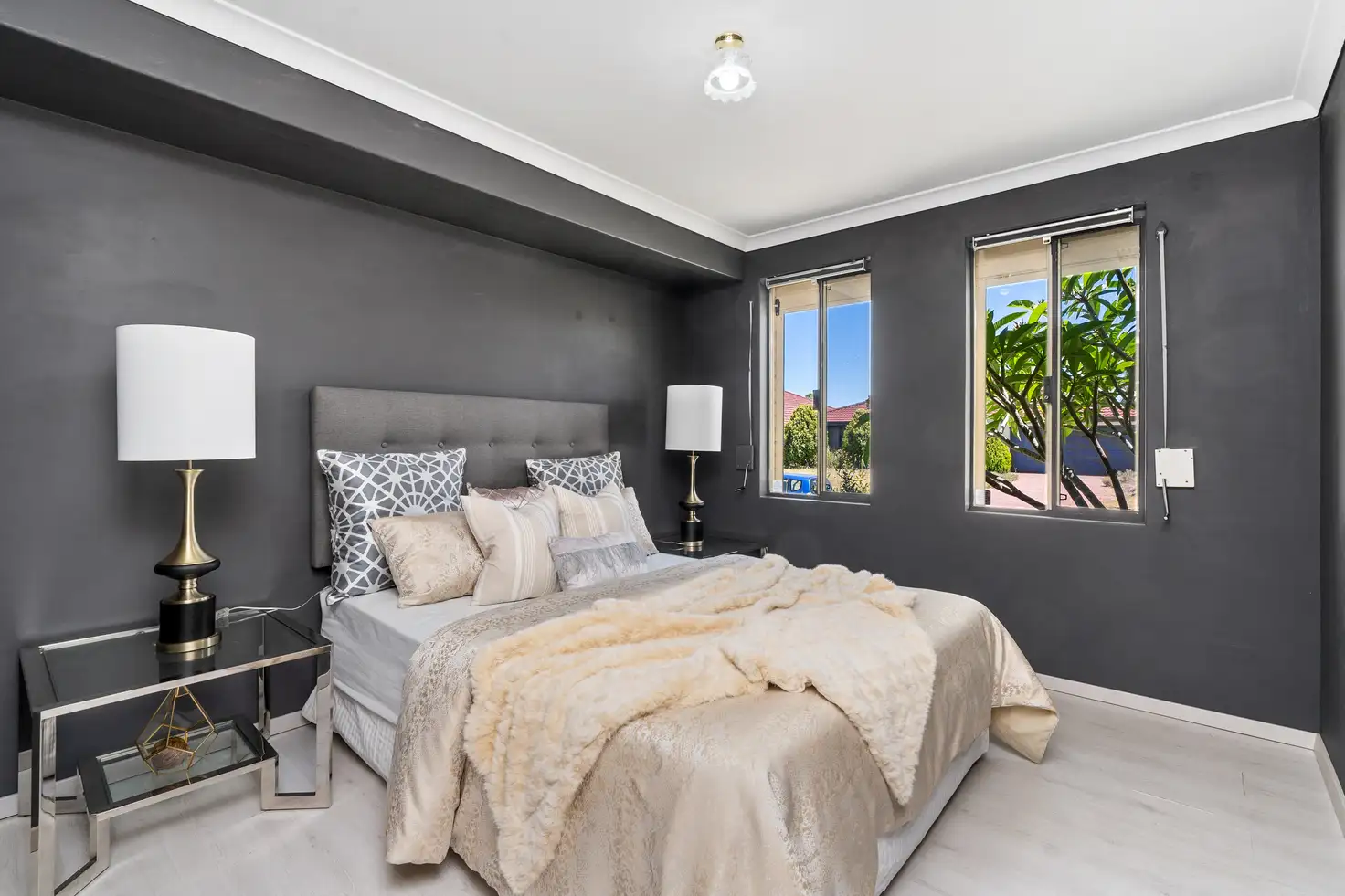 Main view of Homely house listing, 54 Beedelup Loop, Bibra Lake WA 6163