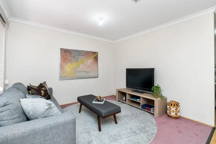 Fifth view of Homely house listing, 54 Beedelup Loop, Bibra Lake WA 6163