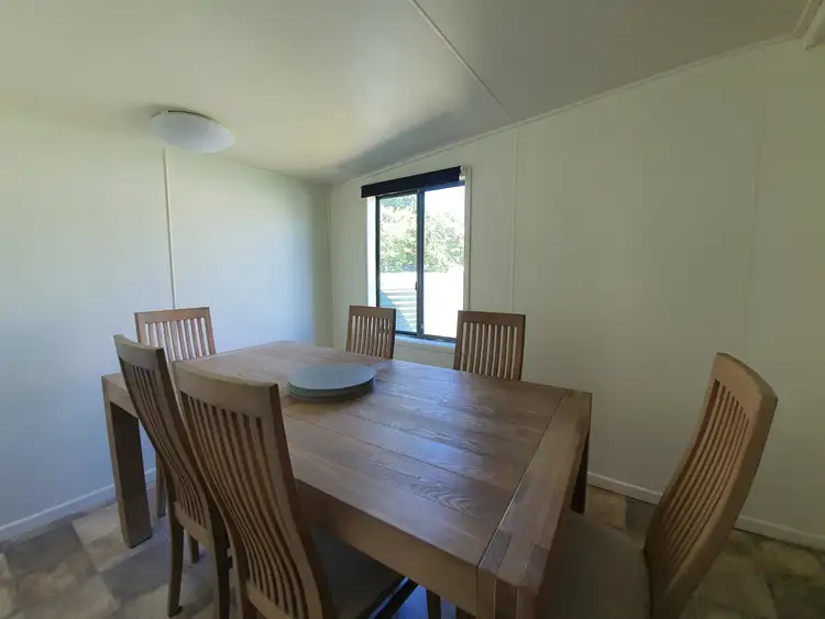 Sixth view of Homely house listing, 18 Cunningham Street, Monto QLD 4630