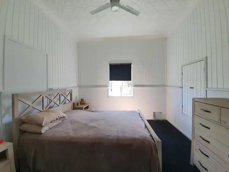 Seventh view of Homely house listing, 18 Cunningham Street, Monto QLD 4630