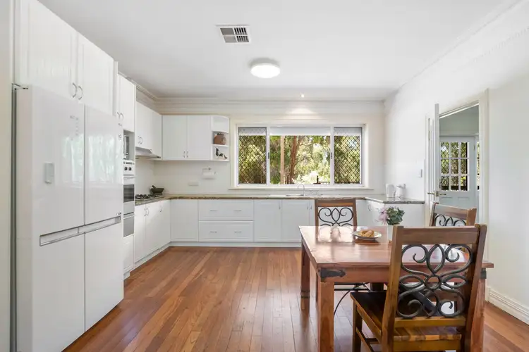 Third view of Homely house listing, 15 Blackbutt Place, Morangup WA 6083