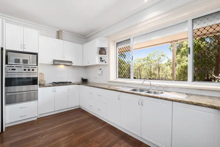 Fourth view of Homely house listing, 15 Blackbutt Place, Morangup WA 6083