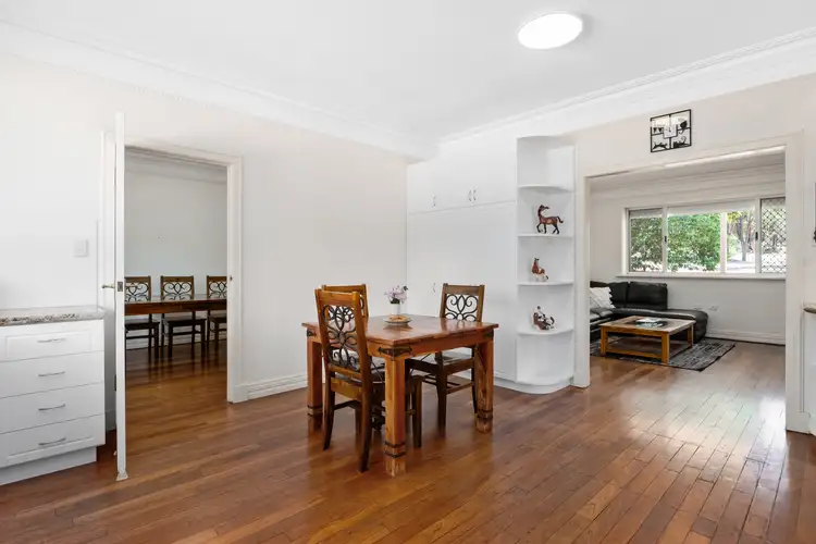 Fifth view of Homely house listing, 15 Blackbutt Place, Morangup WA 6083