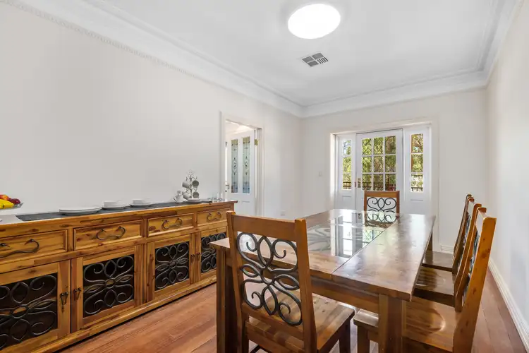Sixth view of Homely house listing, 15 Blackbutt Place, Morangup WA 6083