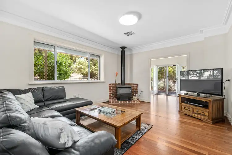 Seventh view of Homely house listing, 15 Blackbutt Place, Morangup WA 6083