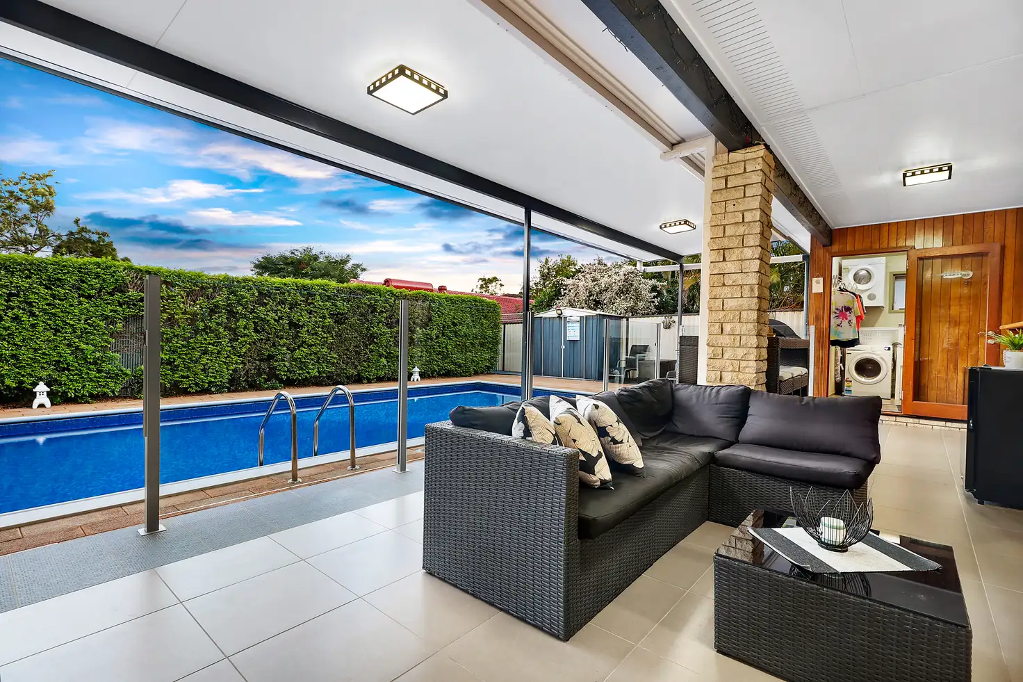 Main view of Homely house listing, 65 Lislane Street, Ferny Grove QLD 4055