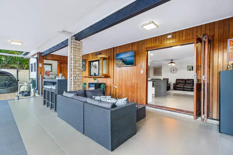 Third view of Homely house listing, 65 Lislane Street, Ferny Grove QLD 4055