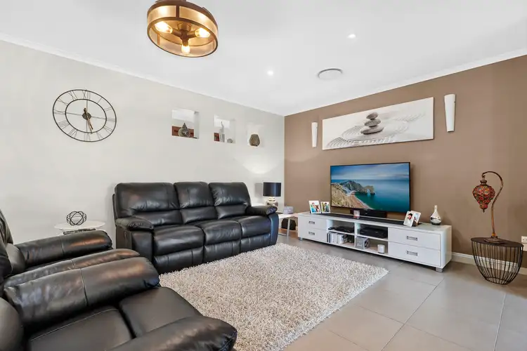 Fourth view of Homely house listing, 65 Lislane Street, Ferny Grove QLD 4055