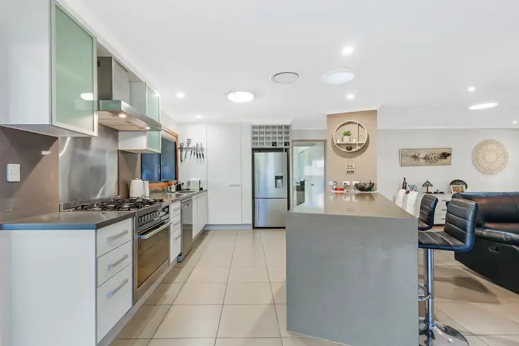 Sixth view of Homely house listing, 65 Lislane Street, Ferny Grove QLD 4055